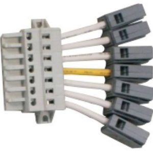 DOTLUX 5045-2 1 stuk(s) DOTLUX 5045-2 1 stuk(s)