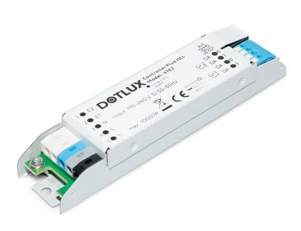 DOTLUX 5109 1 stuk(s)