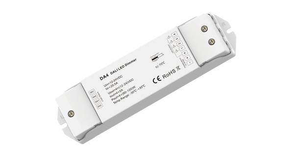DOTLUX 5235 1 stuk(s)