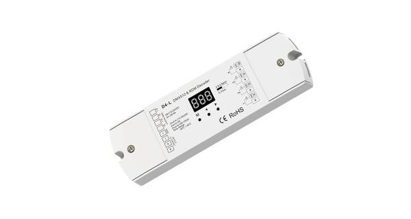 DOTLUX 5275 1 stuk(s)