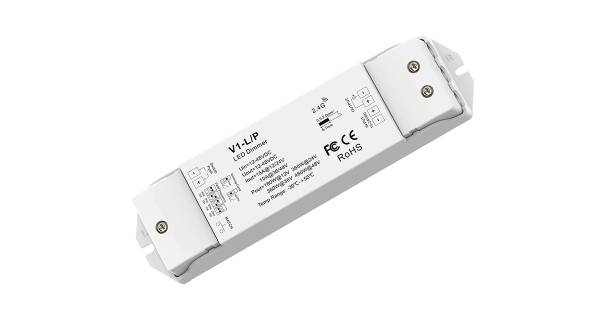 DOTLUX 5280 1 stuk(s)