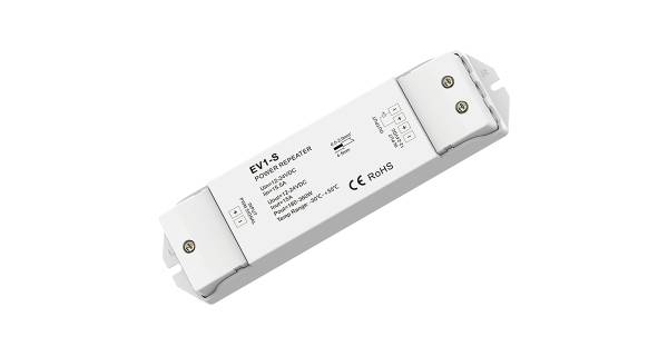 DOTLUX 5271-1 1 stuk(s)