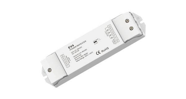DOTLUX 5271-4 1 stuk(s)