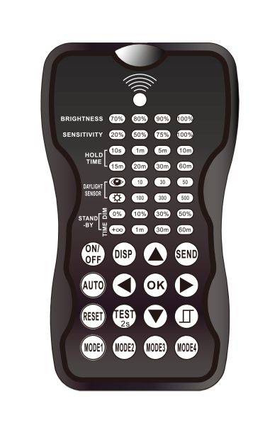 DOTLUX 4902 1 stuk(s)