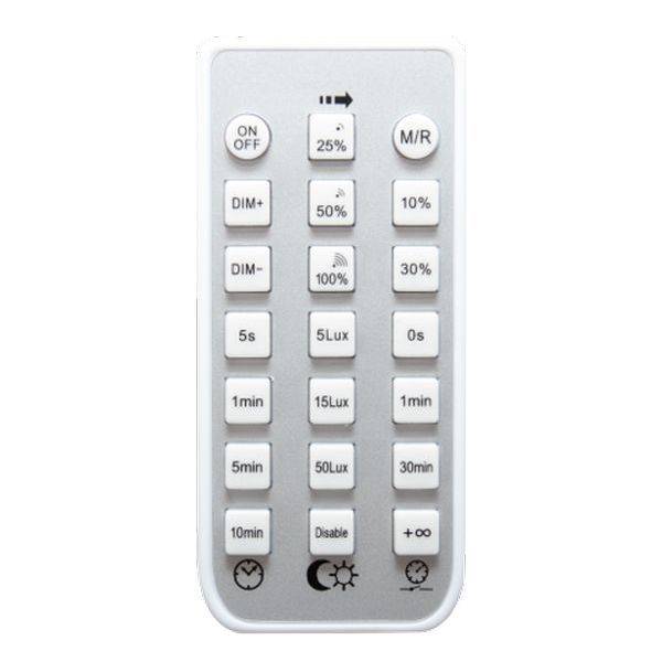DOTLUX 5139 1 stuk(s)