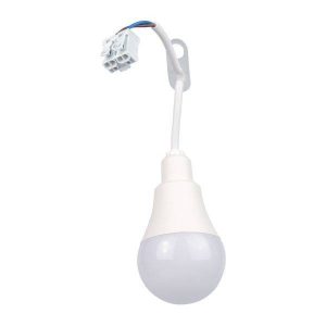 DOTLUX 4997-040270VPE 1 stuk(s) DOTLUX 4997-040270VPE 1 stuk(s)