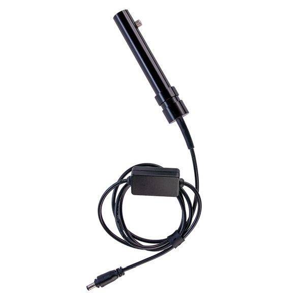 DOTLUX 5097-0GR000 1 stuk(s)