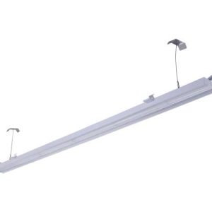 DOTLUX 5061-040090-NOT 1 stuk(s) DOTLUX 5061-040090-NOT 1 stuk(s)