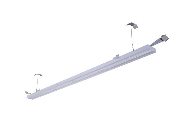 DOTLUX 5061-040090-NOT 1 stuk(s)