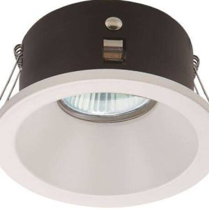 DOTLUX 4887 Lampfitting 1 stuk(s) DOTLUX 4887 Lampfitting 1 stuk(s)