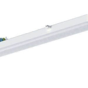 DOTLUX 3293-240180-NOT 1 stuk(s) DOTLUX 3293-240180-NOT 1 stuk(s)