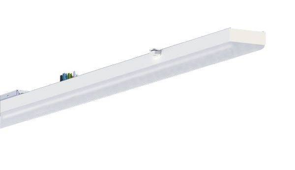 DOTLUX 3293-240180-NOT 1 stuk(s)