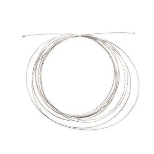 DOTLUX 3304-Abhängeseil4m 1 stuk(s) DOTLUX 3304-Abhängeseil4m 1 stuk(s)