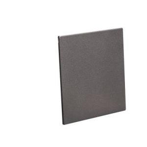 DOTLUX 4561-Abdeckplatte 1 stuk(s) DOTLUX 4561-Abdeckplatte 1 stuk(s)