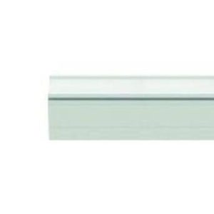 DOTLUX 3360-2 1 stuk(s) DOTLUX 3360-2 1 stuk(s)