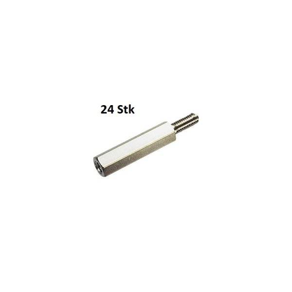 DOTLUX 5382 5382 1 stuk(s)