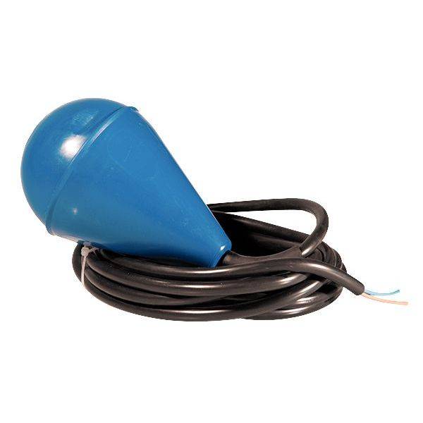 Doepke 09921072 Vlotterschakelaar