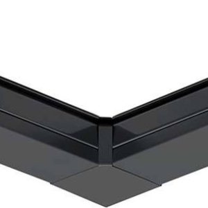 Trilux 7508800 07650 L-Connector 05 L-Lichtstrip connector 1 stuk(s) Trilux 7508800 07650 L-Connector 05 L-Lichtstrip connector 1 stuk(s)