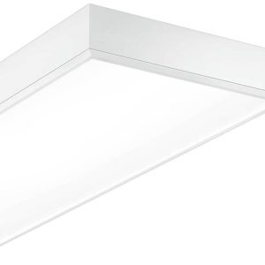 Trilux Actison Fi #7427951 7427951 LED-sporthalverlichting LED 69 W Wit Trilux Actison Fi #7427951 7427951 LED-sporthalverlichting LED 69 W Wit