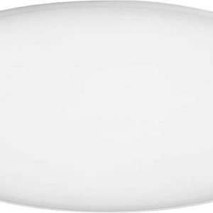 Trilux 6980751 Inplana C11 #6980751 LED-inbouwlamp LED Zonder 35 W Wit