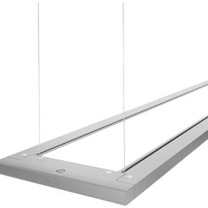 Trilux LuceoS H ZS/2000 7019600 1 stuk(s)