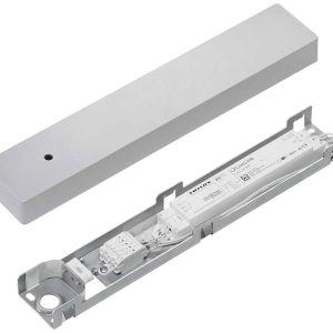 Trilux 7002600 1 stuk(s)