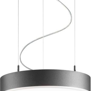 Trilux Onplana D11 6984400 1 stuk(s) Trilux Onplana D11 6984400 1 stuk(s)