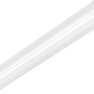 Trilux 6893651 SFlow C2-L #6893651 LED-plafondlamp LED 29 W Wit Trilux 6893651 SFlow C2-L #6893651 LED-plafondlamp LED 29 W Wit