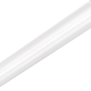 Trilux 6894151 SFlow C2-L #6894151 LED-plafondlamp LED 34 W Wit Trilux 6894151 SFlow C2-L #6894151 LED-plafondlamp LED 34 W Wit