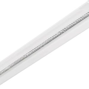 Trilux 6922751 SFlow C3-L #6922751 LED-plafondlamp LED 29 W Wit Trilux 6922751 SFlow C3-L #6922751 LED-plafondlamp LED 29 W Wit