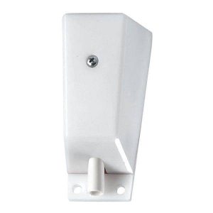 Doepke 09500029 1 stuk(s) Doepke 09500029 1 stuk(s)