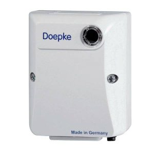 Doepke 09500042 Schemerschakelaar Doepke 09500042 Schemerschakelaar