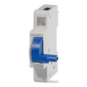 Afstandsbediening Doepke 09100141 Afstandsbediening Doepke 09100141