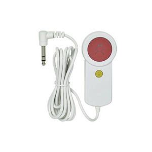 ELSO Birnschakelaar 733490 1 lichtsensor 2,0 m MEDIOPT Care 1 stuk(s) ELSO Birnschakelaar 733490 1 lichtsensor 2,0 m MEDIOPT Care 1 stuk(s)