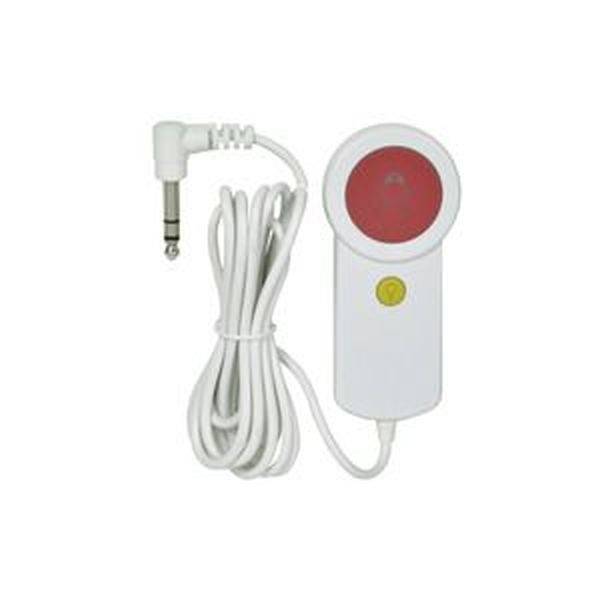 ELSO Birnschakelaar 733495 1 lichtsensor 5,0 m MEDIOPT Care 1 stuk(s)