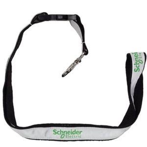 Schneider Electric 733520 Halsband Elso Schneider Electric 733520 Halsband Elso