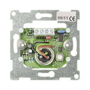 ELSO-monitoroproepsterinzet 735140 Mediopt care 1 stuk(s) ELSO-monitoroproepsterinzet 735140 Mediopt care 1 stuk(s)