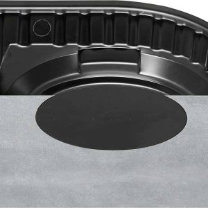Trilux Inplana C09 BE 6456500 1 stuk(s)