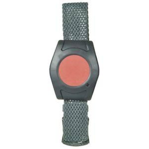 ELSO ARMBAND ELG733680 868MHZ IP65 1 stuk(s) ELSO ARMBAND ELG733680 868MHZ IP65 1 stuk(s)