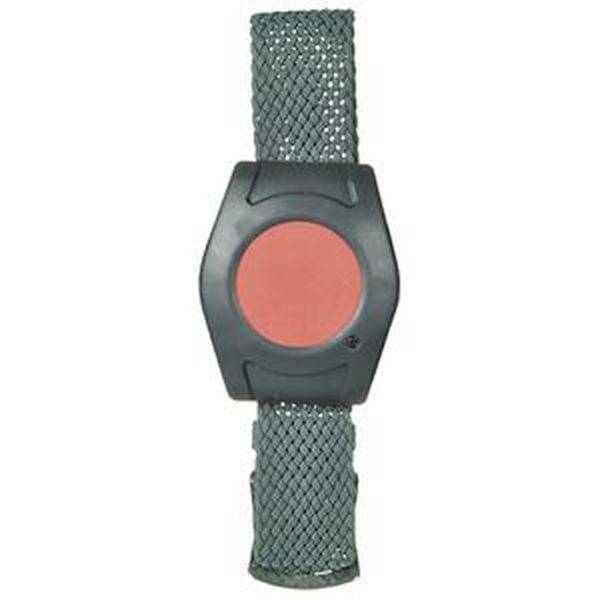 ELSO ARMBAND ELG733680 868MHZ IP65 1 stuk(s)