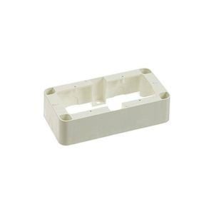 ELSO AP-frame ELG735980 wit MEDIOPT Care 1 stuk(s) ELSO AP-frame ELG735980 wit MEDIOPT Care 1 stuk(s)