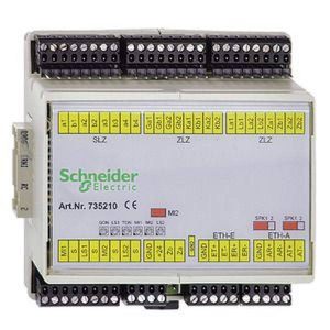 Verbindingsschakel Schneider Electric ELG735210