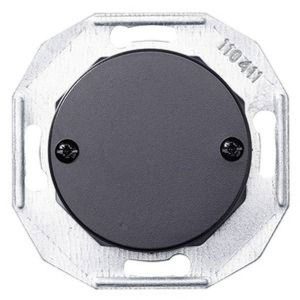 ELSO blinde afdekking WDE011290 SW Renova 1 stuk(s) ELSO blinde afdekking WDE011290 SW Renova 1 stuk(s)
