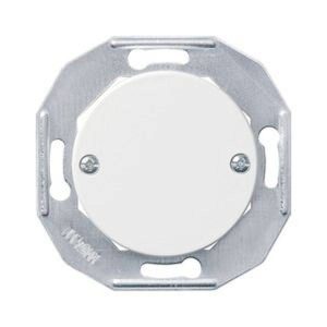 ELSO blinde afdekking WDE011090 ws Renova 1 stuk(s) ELSO blinde afdekking WDE011090 ws Renova 1 stuk(s)