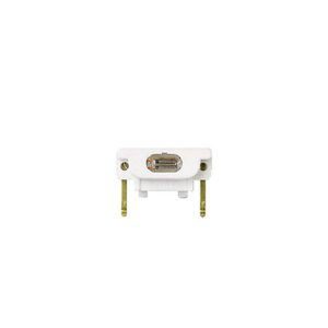 ELSO-lichtmarkering 123100 250 VAC normaal 10 stuk(s) ELSO-lichtmarkering 123100 250 VAC normaal 10 stuk(s)