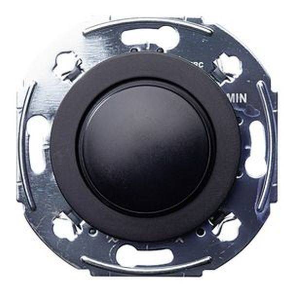 Schneider Electric WDE011610 1 stuk(s)