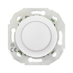 Schneider Electric WDE011603 1 stuk(s) Schneider Electric WDE011603 1 stuk(s)