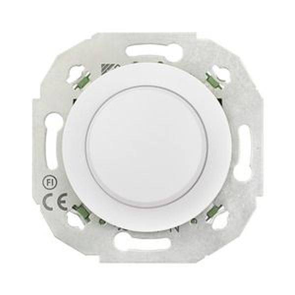 Schneider Electric WDE011603 1 stuk(s)