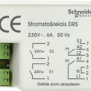 ELSO kabelset ELG735550 adapter voor telefooninstallatie 1 stuk(s)