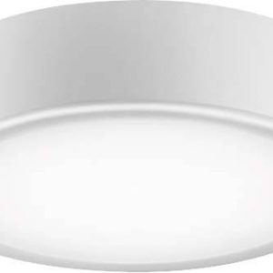 Trilux 6457951 Onplana D07 #6457951 LED-plafondlamp LED Zonder 16 W Wit Trilux 6457951 Onplana D07 #6457951 LED-plafondlamp LED Zonder 16 W Wit